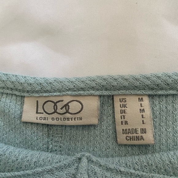 Tank dress - Picture 2 of 2